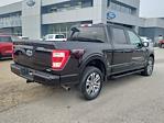 2021 Ford F-150 SuperCrew Cab 4x4, Pickup for sale #Z6337 - photo 2