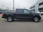 2021 Ford F-150 SuperCrew Cab 4x4, Pickup for sale #Z6337 - photo 8