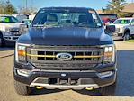 2023 Ford F-150 SuperCrew Cab 4x4, Pickup for sale #Z6342 - photo 3