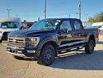 2023 Ford F-150 SuperCrew Cab 4x4, Pickup for sale #Z6342 - photo 4