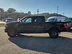 2023 Ford F-150 SuperCrew Cab 4x4, Pickup for sale #Z6342 - photo 5