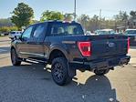 2023 Ford F-150 SuperCrew Cab 4x4, Pickup for sale #Z6342 - photo 6