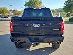 2023 Ford F-150 SuperCrew Cab 4x4, Pickup for sale #Z6342 - photo 7