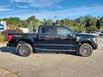 2023 Ford F-150 SuperCrew Cab 4x4, Pickup for sale #Z6342 - photo 8