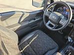 2023 Ford F-150 SuperCrew Cab 4x4, Pickup for sale #Z6342 - photo 9