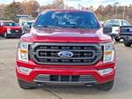 2021 Ford F-150 SuperCrew Cab 4x4, Pickup for sale #Z6347 - photo 3