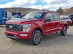 2021 Ford F-150 SuperCrew Cab 4x4, Pickup for sale #Z6347 - photo 4