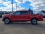 2021 Ford F-150 SuperCrew Cab 4x4, Pickup for sale #Z6347 - photo 5