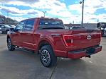 2021 Ford F-150 SuperCrew Cab 4x4, Pickup for sale #Z6347 - photo 6