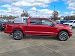 2021 Ford F-150 SuperCrew Cab 4x4, Pickup for sale #Z6347 - photo 8