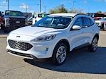 2021 Ford Escape AWD, SUV for sale #Z6354 - photo 4