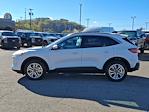 2021 Ford Escape AWD, SUV for sale #Z6354 - photo 5