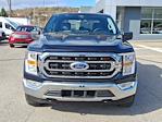 2023 Ford F-150 SuperCrew Cab 4x4, Pickup for sale #Z6358 - photo 3