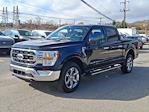 2023 Ford F-150 SuperCrew Cab 4x4, Pickup for sale #Z6358 - photo 4