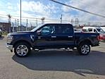 2023 Ford F-150 SuperCrew Cab 4x4, Pickup for sale #Z6358 - photo 5