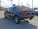 2023 Ford F-150 SuperCrew Cab 4x4, Pickup for sale #Z6358 - photo 6