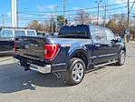 2023 Ford F-150 SuperCrew Cab 4x4, Pickup for sale #Z6358 - photo 2