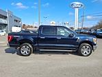 2023 Ford F-150 SuperCrew Cab 4x4, Pickup for sale #Z6358 - photo 8