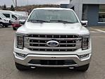 2021 Ford F-150 SuperCrew Cab 4x4, Pickup for sale #Z6359 - photo 3