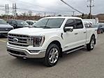 2021 Ford F-150 SuperCrew Cab 4x4, Pickup for sale #Z6359 - photo 4