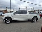 2021 Ford F-150 SuperCrew Cab 4x4, Pickup for sale #Z6359 - photo 5