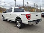 2021 Ford F-150 SuperCrew Cab 4x4, Pickup for sale #Z6359 - photo 6