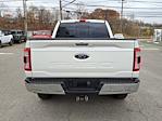 2021 Ford F-150 SuperCrew Cab 4x4, Pickup for sale #Z6359 - photo 7