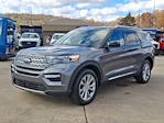 2022 Ford Explorer 4WD, SUV for sale #Z6362 - photo 4