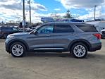 2022 Ford Explorer 4WD, SUV for sale #Z6362 - photo 5