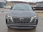 2023 Hyundai Tucson 4x4, SUV for sale #Z6362A - photo 3