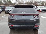 2023 Hyundai Tucson 4x4, SUV for sale #Z6362A - photo 7