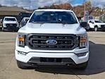 2022 Ford F-150 SuperCrew Cab 4x4, Pickup for sale #Z6368 - photo 3