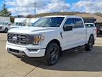 2022 Ford F-150 SuperCrew Cab 4x4, Pickup for sale #Z6368 - photo 4