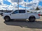 2022 Ford F-150 SuperCrew Cab 4x4, Pickup for sale #Z6368 - photo 5