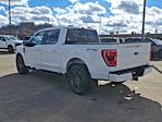 2022 Ford F-150 SuperCrew Cab 4x4, Pickup for sale #Z6368 - photo 6