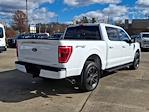 2022 Ford F-150 SuperCrew Cab 4x4, Pickup for sale #Z6368 - photo 2