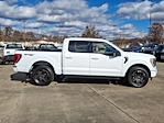 2022 Ford F-150 SuperCrew Cab 4x4, Pickup for sale #Z6368 - photo 8