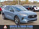 2023 Ford Escape AWD, SUV for sale #Z6371 - photo 1