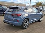 2023 Ford Escape AWD, SUV for sale #Z6371 - photo 2