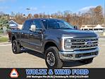 2023 Ford F-350 Crew Cab SRW 4x4, Pickup for sale #Z6373 - photo 1