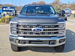 2023 Ford F-350 Crew Cab SRW 4x4, Pickup for sale #Z6373 - photo 3