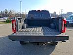 2023 Ford F-350 Crew Cab SRW 4x4, Pickup for sale #Z6373 - photo 25