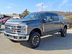 2023 Ford F-350 Crew Cab SRW 4x4, Pickup for sale #Z6373 - photo 4