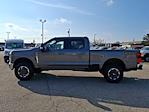 2023 Ford F-350 Crew Cab SRW 4x4, Pickup for sale #Z6373 - photo 5