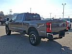 2023 Ford F-350 Crew Cab SRW 4x4, Pickup for sale #Z6373 - photo 6