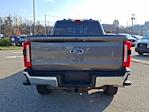 2023 Ford F-350 Crew Cab SRW 4x4, Pickup for sale #Z6373 - photo 7