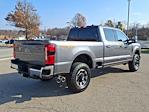 2023 Ford F-350 Crew Cab SRW 4x4, Pickup for sale #Z6373 - photo 2