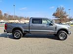 2023 Ford F-350 Crew Cab SRW 4x4, Pickup for sale #Z6373 - photo 8