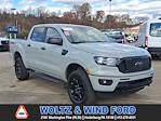 2021 Ford Ranger SuperCrew Cab 4x4, Pickup for sale #Z6374 - photo 1