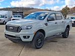 2021 Ford Ranger SuperCrew Cab 4x4, Pickup for sale #Z6374 - photo 4